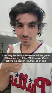 The Philadelphia Phillies Fan Group