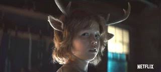 April 29 at 9:09 pm · i can't wait for you to meet. Sweet Tooth Netflix Trailer 2021 Movie Trailers And Videos
