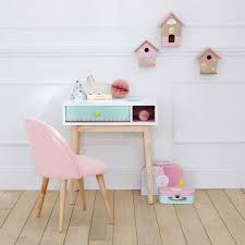 Maisonsdumonde Les Plus Belles Photos Des Decorations Meubles Vaisselles De Maisons Du Monde U Deco Chambre Enfant Deco Maison Du Monde Idee Deco Chambre