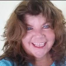 What are available pet friendly 2 bedroom rentals in Surf City, NJ from  August 7th to 10th?