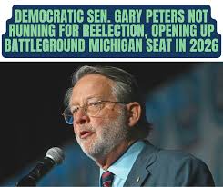 Game of Trendz (@gameoftrends) • Instagram photos and videos