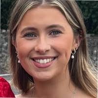 300+ "Kehoe" profiles