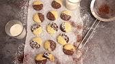 Best laura vitale easter bread from italian easter sweet bread recipe laura vitale laura. Italian Easter Sweet Bread Recipe Laura Vitale Laura In The Kitchen Episode 357 Youtube