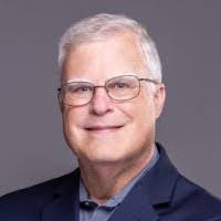 John Frith's Instagram, Twitter & Facebook