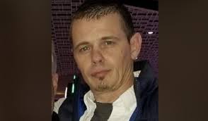 Ray “Bug” Emory Beane II, 50 of Ashville, OH