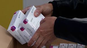 Favipiravir is sold under the brand names avigan (アビガン, abigan), avifavir,1 areplivir,2 fabiflu,17 and favipira.18. Dtlmzbtw1lipgm