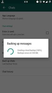 403, 495, 504, 911, 920, 923, rpc errors, invalid package file, installation or download unsuccessful errors. Whatsapp Plus Most Recent Version Apk Download For Android
