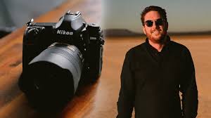 Maybe you would like to learn more about one of these? Nikon D780 Vs Nikon D850 For Wedding Photographers Camera Times