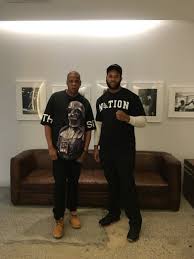 Desiree perez is not certified, and her participation in cano's meetings with the mariners raised industry eyebrows. Roc Nation Sports Welcomes Boxer Darmani Rock Hiphopdx