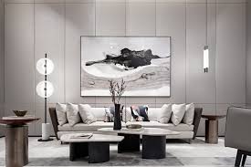 yango shanghai mingyuan sales center international design excellence awards luxury living room design luxury living room sitting room design