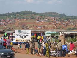 All the accoutrements of life at its best have been incorporated, resulting in luxury. Bye Bye Bujumbura Welcome To The New Capital In Gitega Intahe