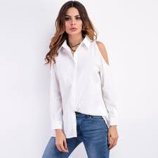 Satin is a soft, shiny material commonly used for lingerie, blouses, skirts, athletic wear, and sheets. Top 10 Most Popular All White Blouse Brands And Get Free Shipping Ll1mc171