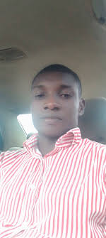 Destaney Brown i personer