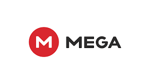 Click cloud transfer on the left to open the . How To Download From Mega Using A Download Manager