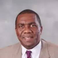 Dr. Ralph R. Madeb, MD