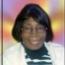 Obituary information for Alice Clay Butler