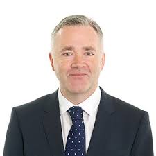 Tax risk and governance