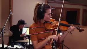 Torrey devitto instagram 5