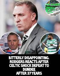 These referees are terrible this drive! #RaiseHail