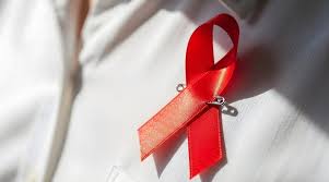 World AIDS Day 2025: Overcoming disruption, transforming the AIDS response
