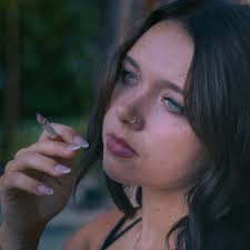 Video Request — 03 Media