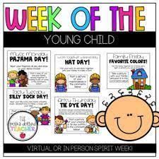 lakesha stapleton (lakeshastapleto)