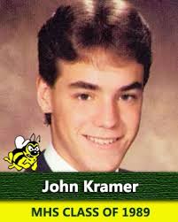 Medina Alumni-Association