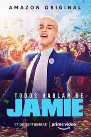 Ver Todos Hablan De Jamie 2021 Pelicula Completa Online Gratis En Espanol Latino Home Ver Todos Hablan De Jamie 2021 Pelicula Completa Online Gratis En Espanol Latino
