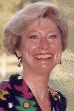 Susan Kay Smoot Staudt