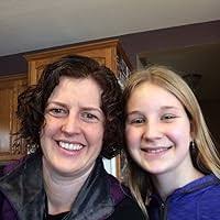 Stealing Thunder by Mary Casanova