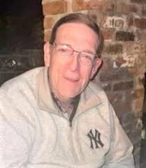 Tyrone Aloysius Brennan Obituary