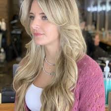 TOP 10 BEST Hair Stylists near Fort Bridger, WY 82933