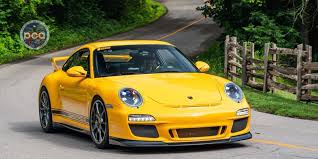 Image result for Speed Yellow 2025 Porsche