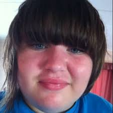 tegan harding (@iluvsterling97)