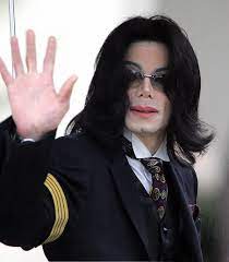 Michael jackson's video accompanied with the single ''black or white''. Michael Jackson Molested Boy 7 Who Starred In Black Or White Video As Well As Pepsi Child Actor 10 New Doc Expected To Claim