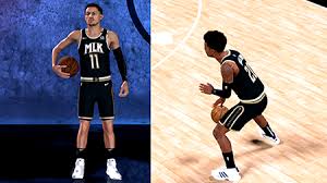 Our hawks city edition apparel is an essential style for fans who like to show off the newest and hottest designs. Nba 2k21 2k20 Atlanta Hawks 20 21 City Edition Uniform By Gaming 1tk Shuajota Your Site For Nba 2k Mods
