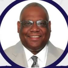 Proud to support my alma mater, Florida State University, with a deferred  gift to support the business school and a scholarship in the names of my  fallen fraternity brothers.