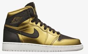 Fri, aug 13, 2021, 4:00pm edt Jordan Shoes Png Images Free Transparent Jordan Shoes Download Kindpng