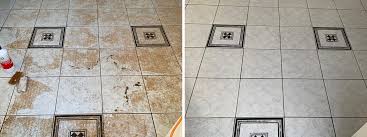 You apply it to surfaces using a soft cloth or sponge and, after rubbing it over the stained part of the surface, it can be rinsed off with cold water. Welcome To Leicestershire Tile Doctor Leicestershire Tile Doctor