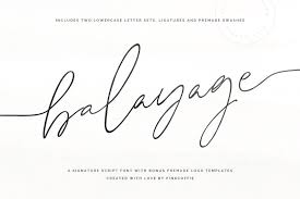 When you purchase through links on ou. 37 Delicate Calligraphy Fonts To Make Your Designs Extraordinary Hipfonts