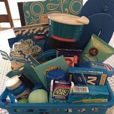 Cute Birthday Gift For Teacher End Of Year Teacher Gift Teacherappreciation Blue Is Her Favorite Color Teacher Gifts Bff Birthday Gift Best Birthday Gifts