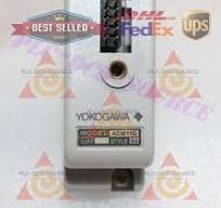 ADM11C-S2 YOKOGAWA INPUT MODULE Via FEDEX/DHL