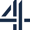 It's all of itv in one place so you can sneak peek upcoming premieres, watch box sets, series so far, itv hub exclusives and even live telly. 1