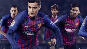 They are nothing less than soccer royalty: Barcelona Jersey Adult Youth Sizes Soccer Com