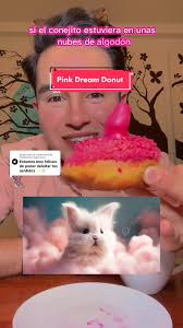 Respuesta a @Pastelerías Esperanza Respuesta a @Pastelerías Esperanza  #capcut #pinkdreamdonut #pink #dream #donut #dona #sueño #rosa #laesperanza  #pasteleriasesperanza #tumomentoesperanza ...