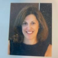 33600+ "Margo -x" profiles