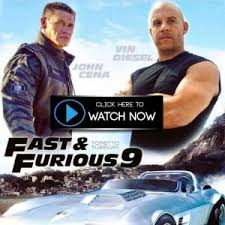 F9 is the ninth chapter in the saga that has endured for almost two decades and has earned more than $5 billion around the world. 123movies F9 Watch Free Fast And Furious 9 2021 Movie Online Full Free Download Hd