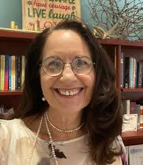 Participating Ministries — Gold Treasure Coast Unity