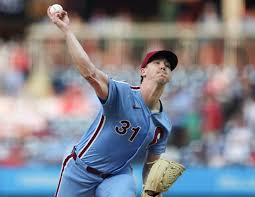 Padres, Walker Buehler Agree To Minor League Deal