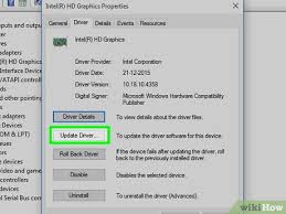 Además de los juegos que podemos conseguir por internet tampoco se descargar juegos gratis para windows 7 sin internet. 3 Ways To Update Your Video Card Drivers On Windows 7 Wikihow